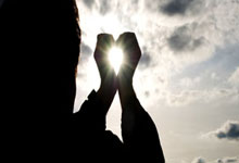 亚洲篮球冠军联赛抽签揭晓 辽宁队与西亚冠军同组.