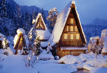 雷火电竞官网:亚冬会|赛后打架 土库曼斯坦男子冰球队三人被罚新华网.