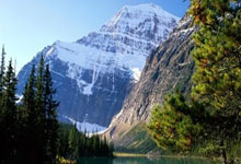 亚洲篮球冠军联赛抽签揭晓 辽宁队与西亚冠军同组.